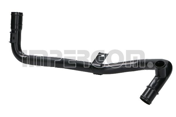 Prekė atitinka OEM kodą: 06D121071R