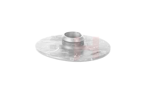 Puhver, vedrustus, GH GH-621507