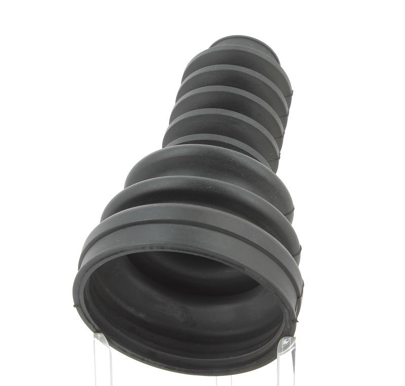 CEVAM 1679 Bellow Kit, drive shaft