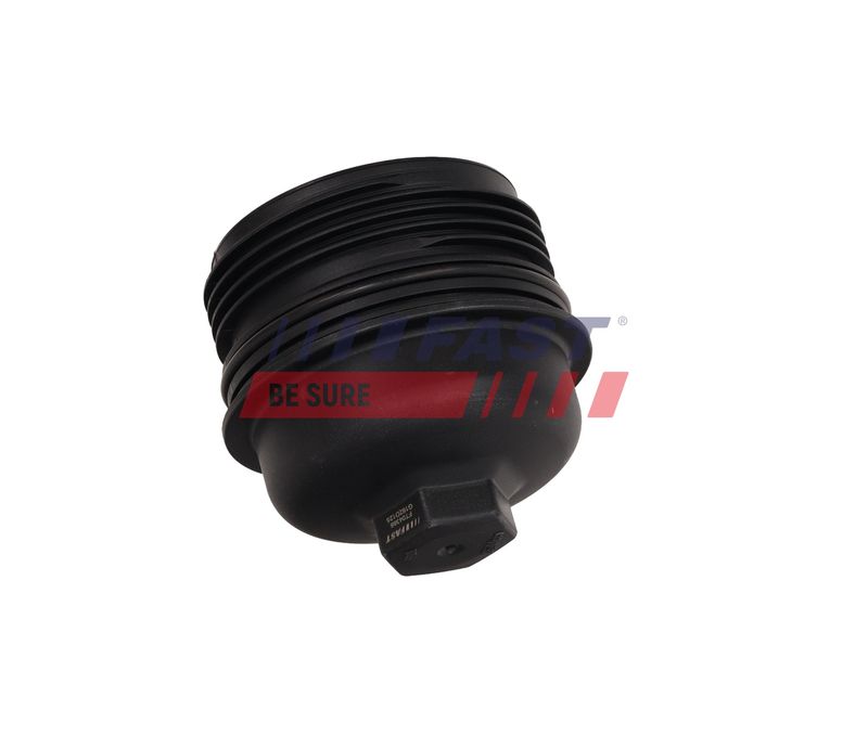 FAST FT04366 Cap, oil filter housing