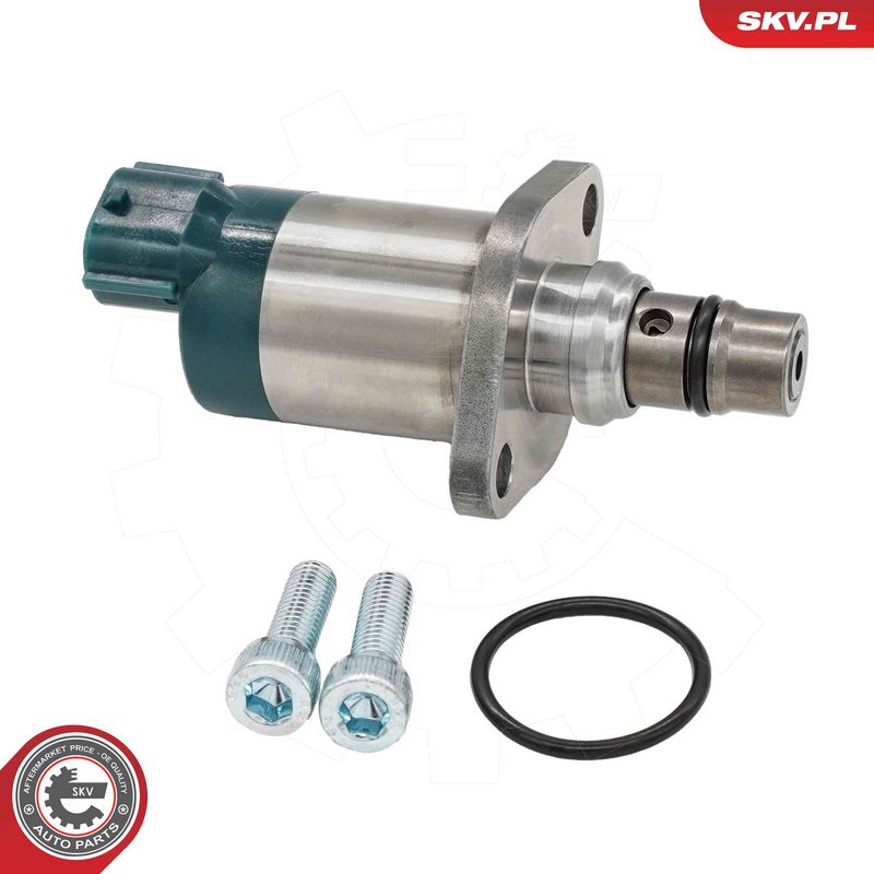 Surveklapp, Common-Rail süsteemtse, ESEN SKV 14SKV642