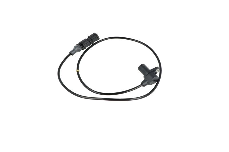 Generátor impulsů, klikový hřídel 755227