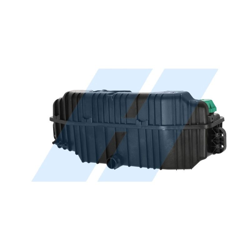 Vyrovnávací nádoba, chladivo 19033018