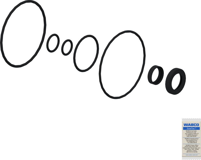 00229730010062_1.JPG