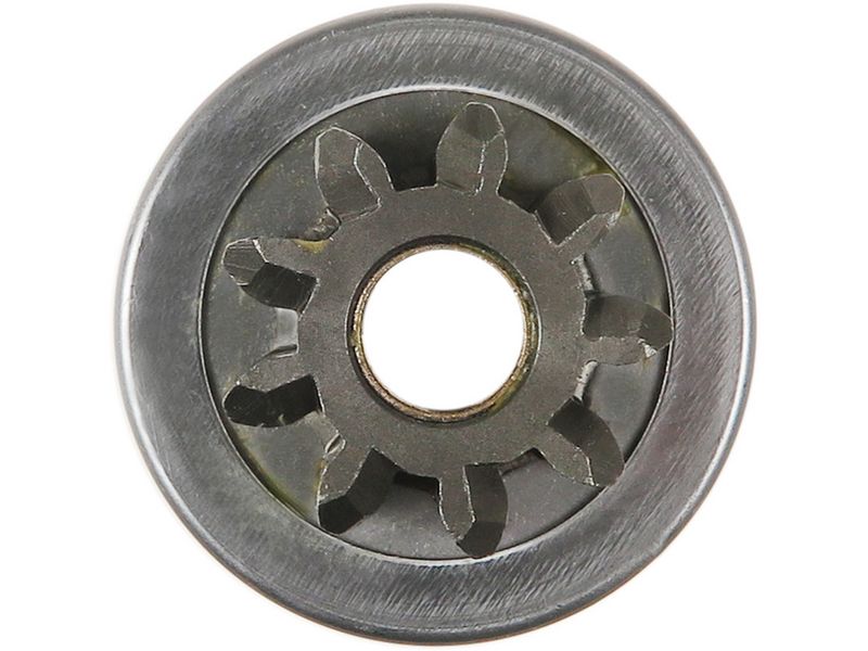 Vabajooks, starter, AS-PL SD0218P
