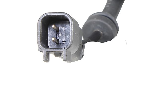 METZGER AUTOTEILE 09001211 Sensor, wheel speed