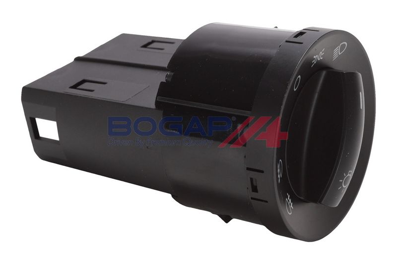 This part match OEM code: 6Q0941531N 20H