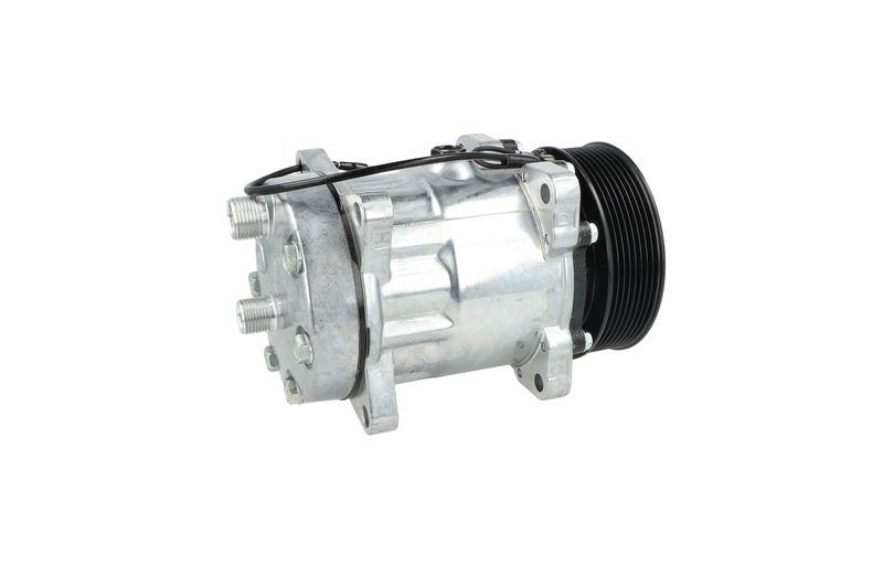 Kompressor, kliimaseade, NRF 32133