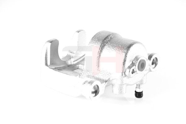 Pidurisadul, GH GH-452248V
