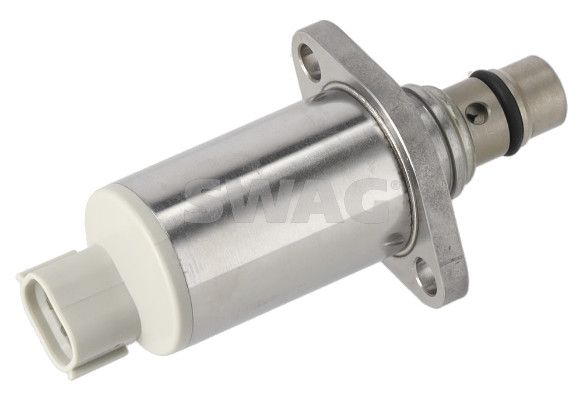 OEM код товара: 8 19 185
