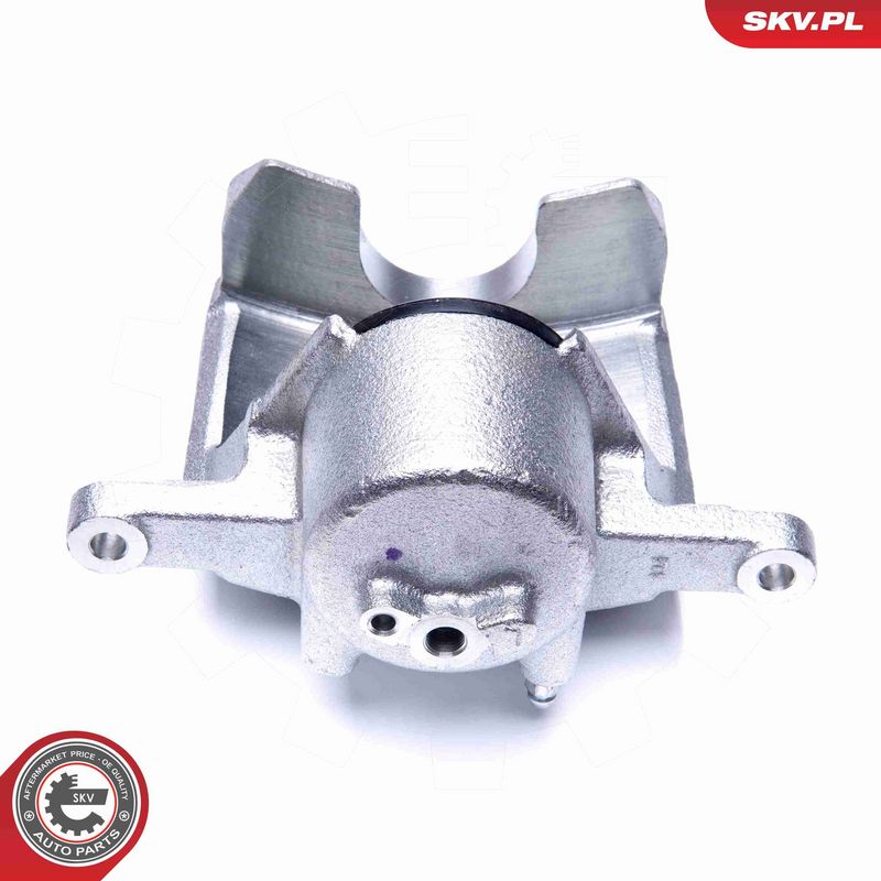 ESEN SKV 44SKV861 Brake Caliper