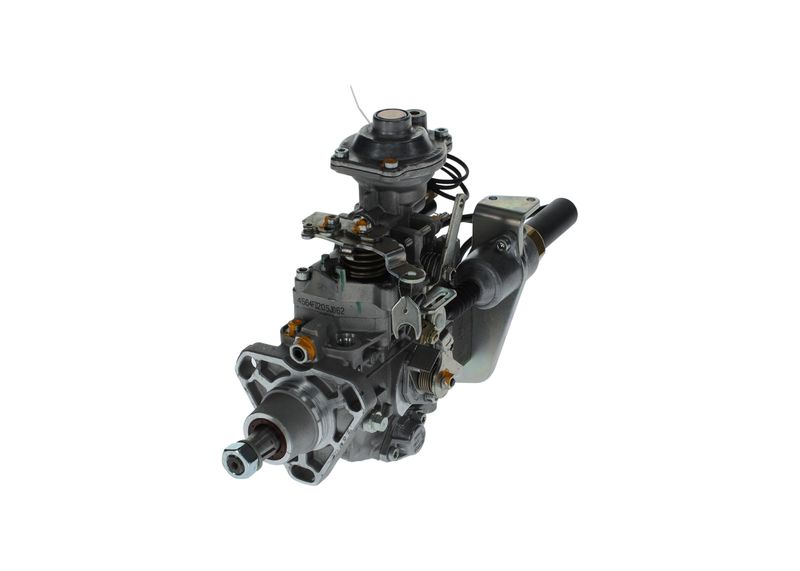 Pompa de injectie 0 460 426 228 BOSCH