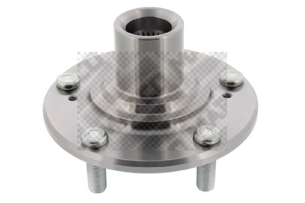 46280#0.JPG