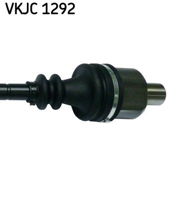 SKF VKJC 1292 Drive Shaft