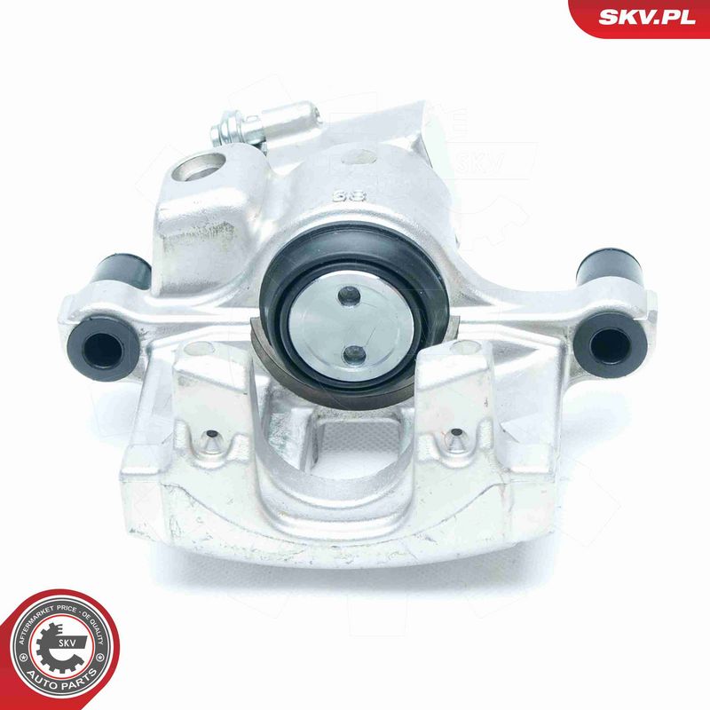 ESEN SKV 23SKV224 Brake Caliper