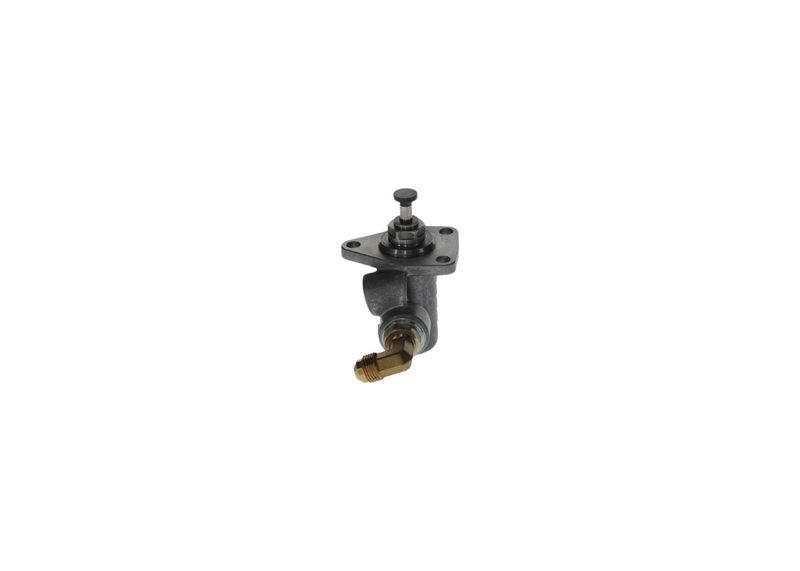 BOSCH 0440008130 Fuel Pump