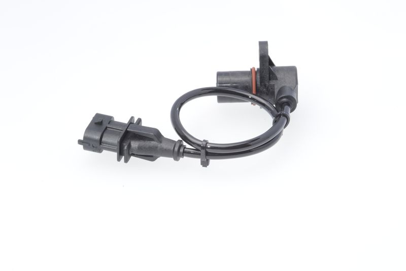 BOSCH 0281006009 Sensor, crankshaft pulse