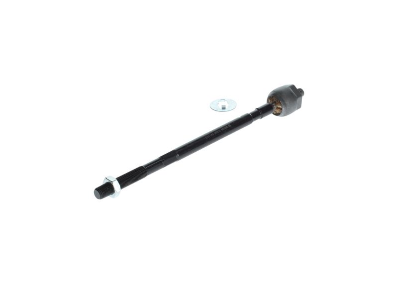 Prekės atitinka OEM kodą: 77 01 473 655