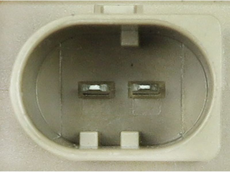AS-PL ARE6146S Alternator Regulator