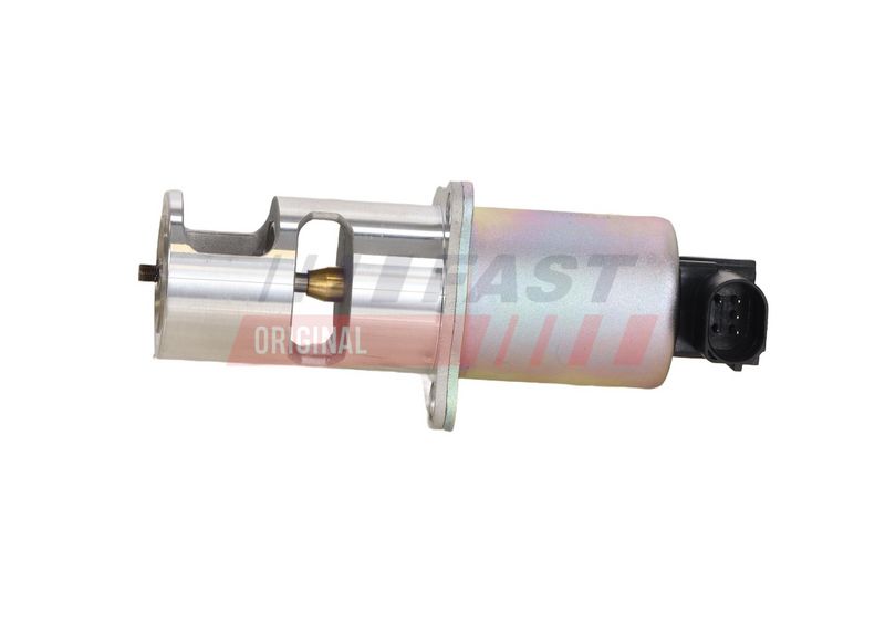 EGR-klapp, FAST FT60212