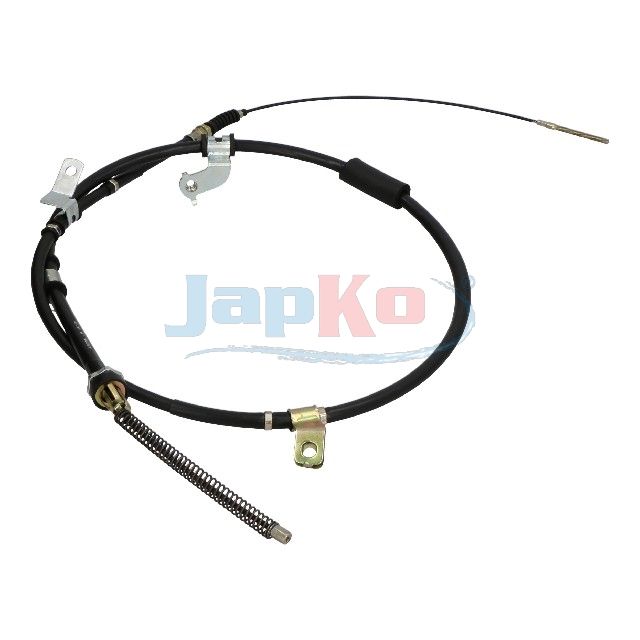 Tross, seisupidur, JAPKO 131548R