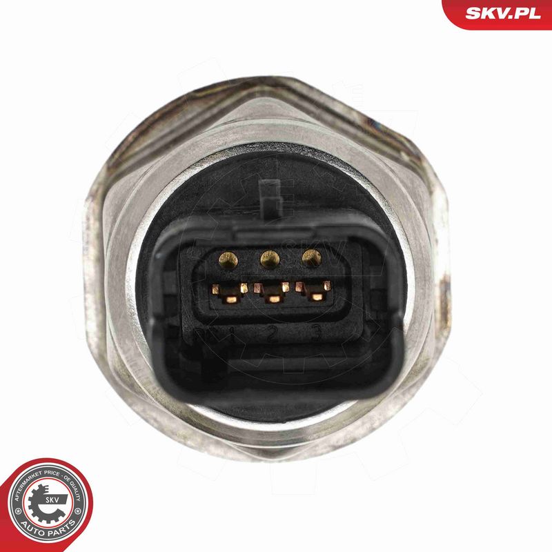 ESEN SKV 95SKV147 Sensor, fuel pressure