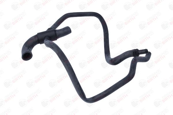 BIRTH 52659 Radiator Hose