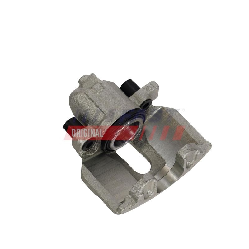 Prekės atitinka OEM kodą: 7M0615124C