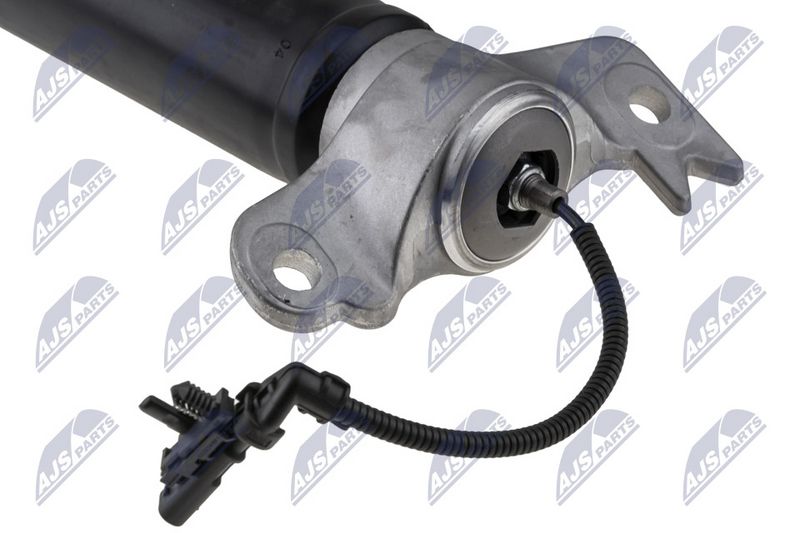 NTY A-CH-018 Shock Absorber