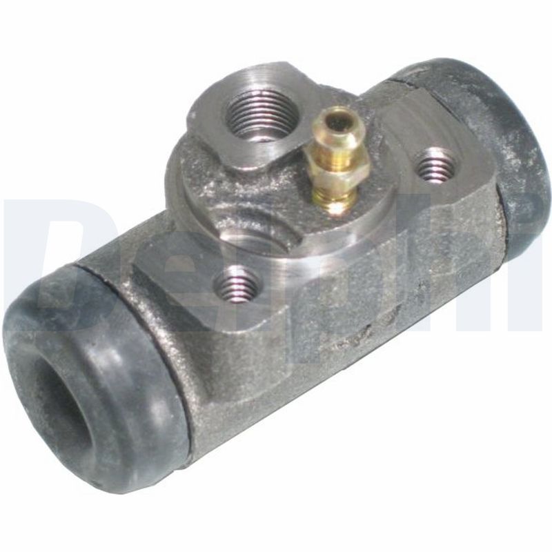 LW62081.JPG