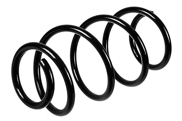 STELLOX 10-22494-SX Suspension Spring