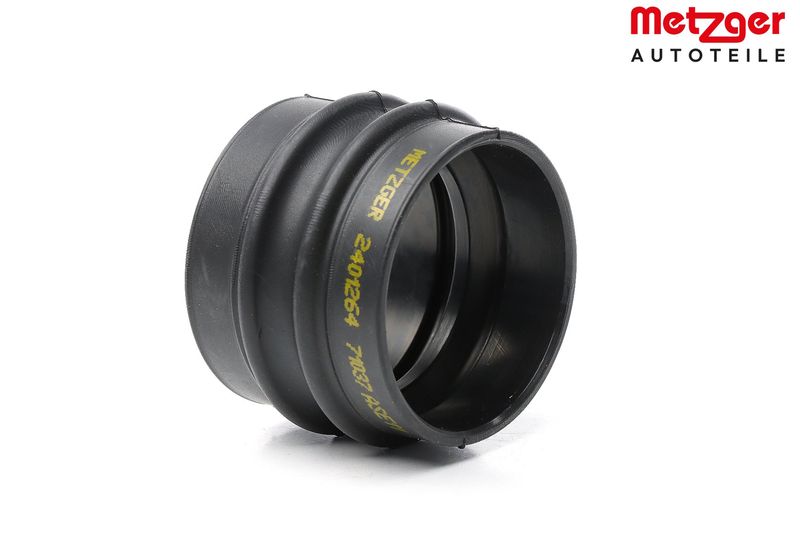 METZGER AUTOTEILE 2401264 Charge Air Hose