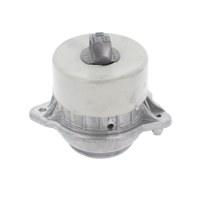 CORTECO 80005155 Variklio pagalvė