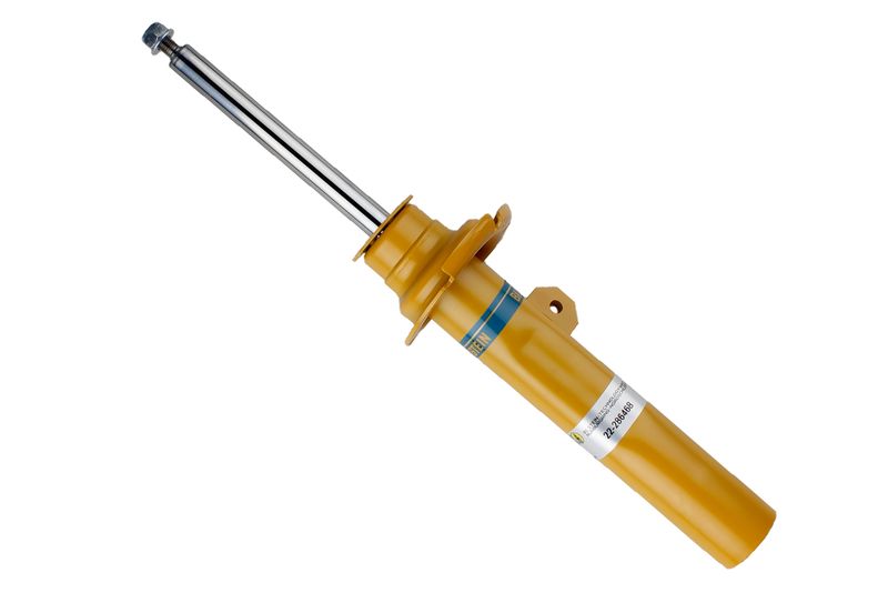 Bilstein Shock Absorber 22-286468