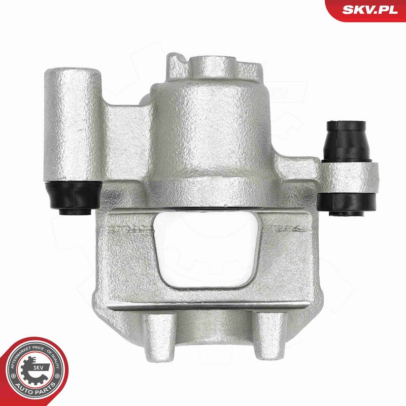 ESEN SKV 67SKV084 Brake Caliper