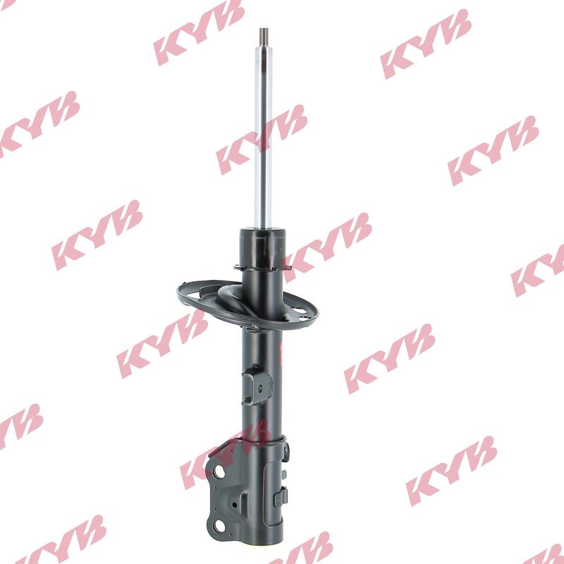 Amort, KYB 339337