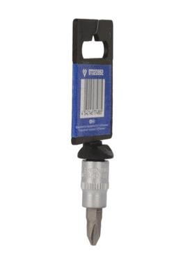 Padrun, KS TOOLS BT020992