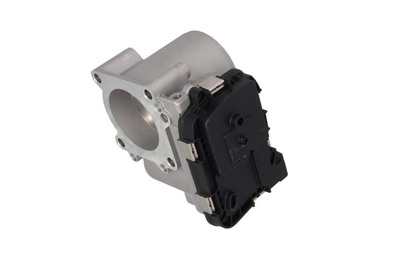 KAMOKA 112003 Throttle Body