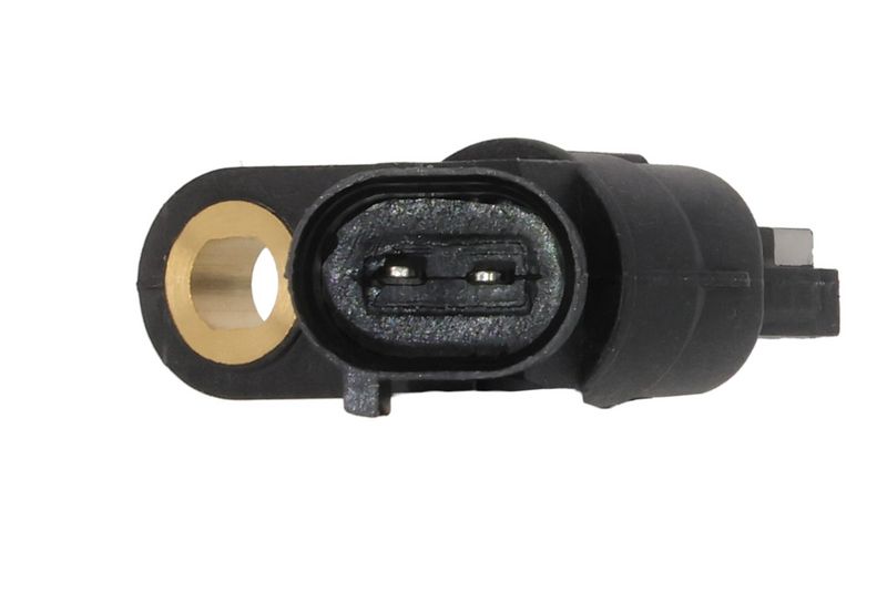 Andur, rattapöörete arv, KAMOKA 1060038