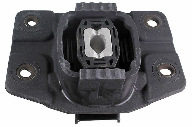 METZGER AUTOTEILE 8054321 - Mounting, automatic transmission