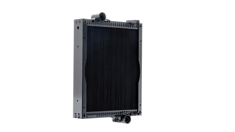 Product Image - Radiateur - CR217000S - MAHLE