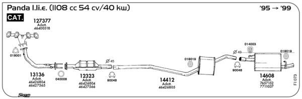 FI073_1.JPG