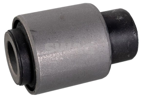 SWAG 33 10 6074 Mounting, control/trailing arm