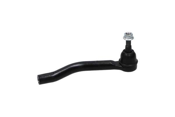 Kavo Parts STE-6652 Tie Rod End