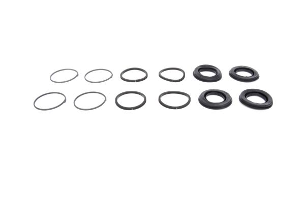 ATE 13.0441-4005.2 Seal Kit, brake caliper