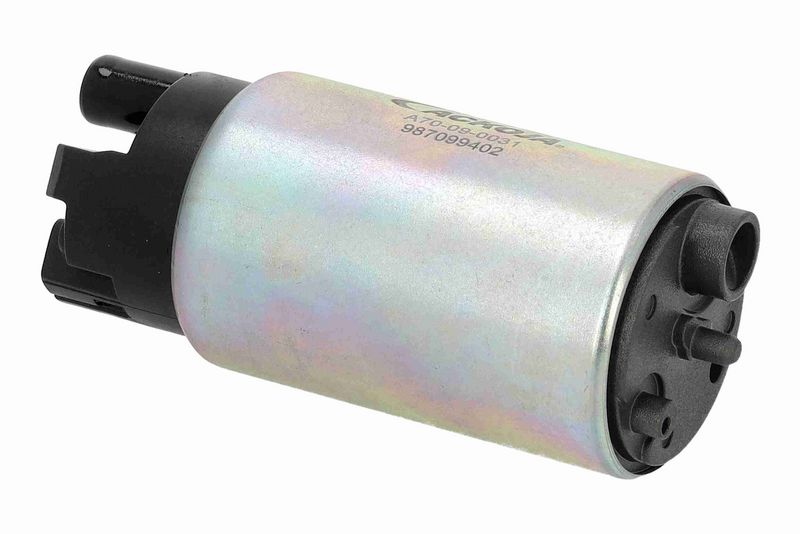 ACKOJA A70-09-0031 Fuel Pump