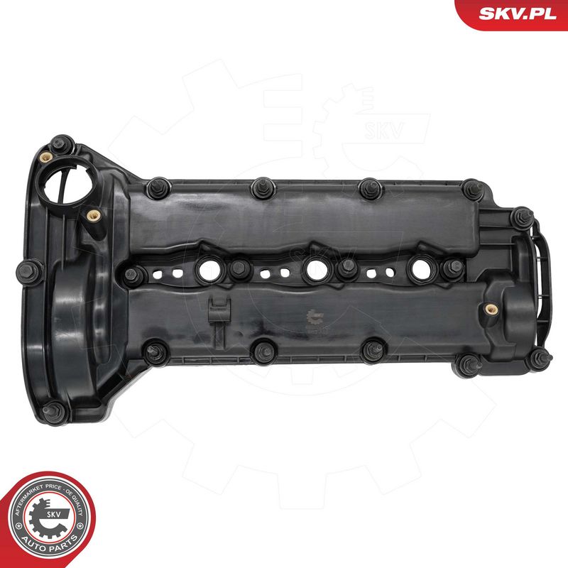 Klapikaas, ESEN SKV 48SKV169