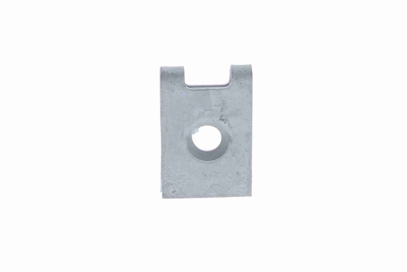 VAICO V25-0594 Nut