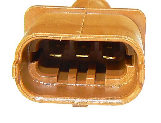 OEM код товара: 7L5 905 381