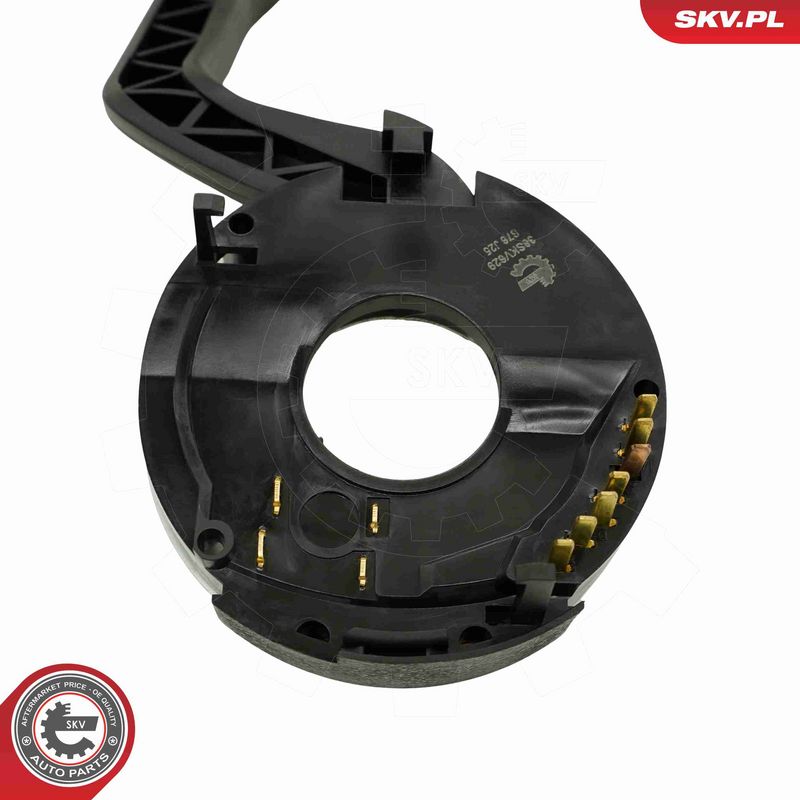 ESEN SKV 38SKV629 Steering Column Switch